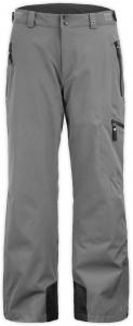 Boulder Gear Cruiser Ski Pant